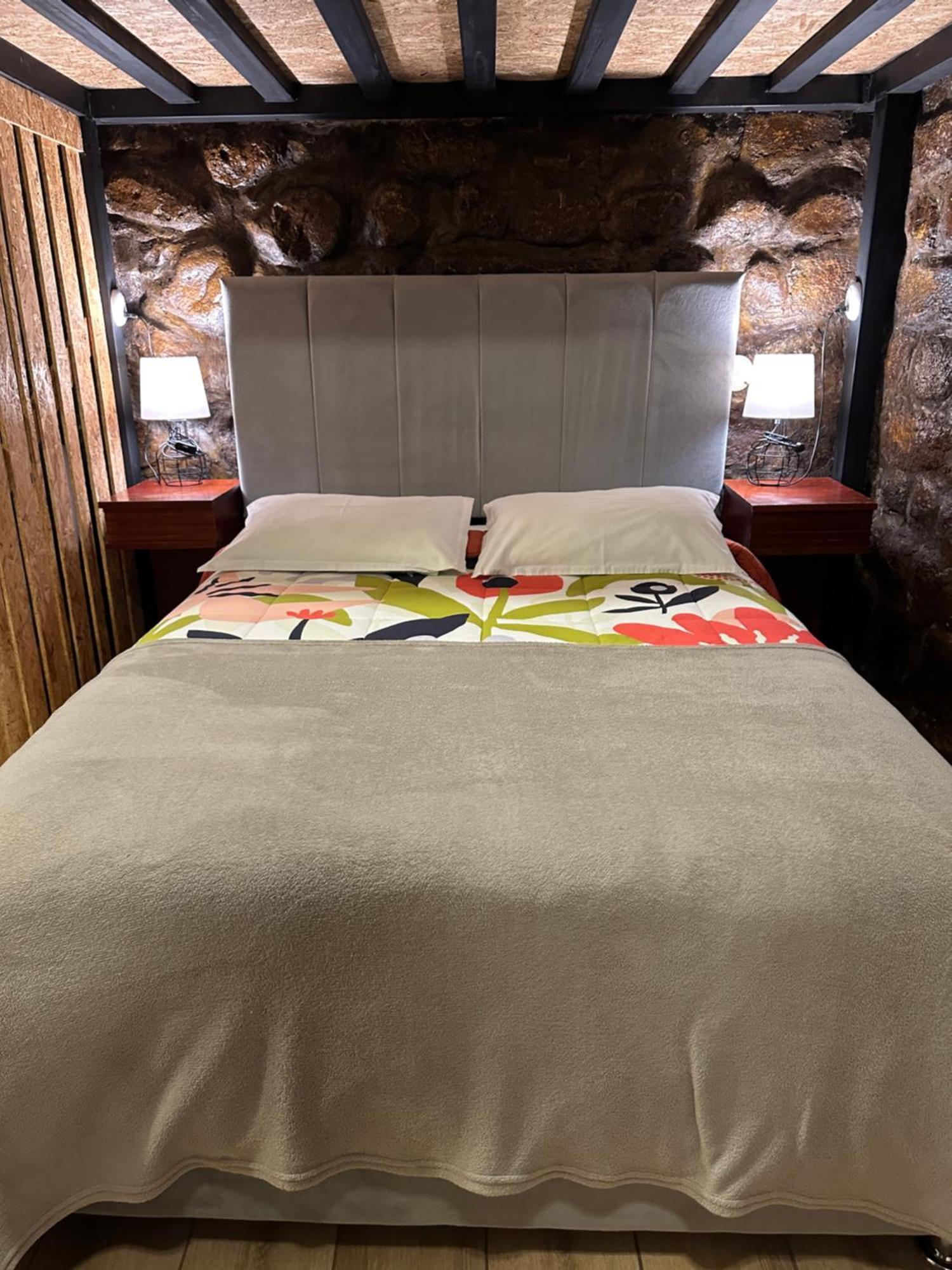 Blacky Hostel And Apartments (Adults Only) Κούζκο Εξωτερικό φωτογραφία
