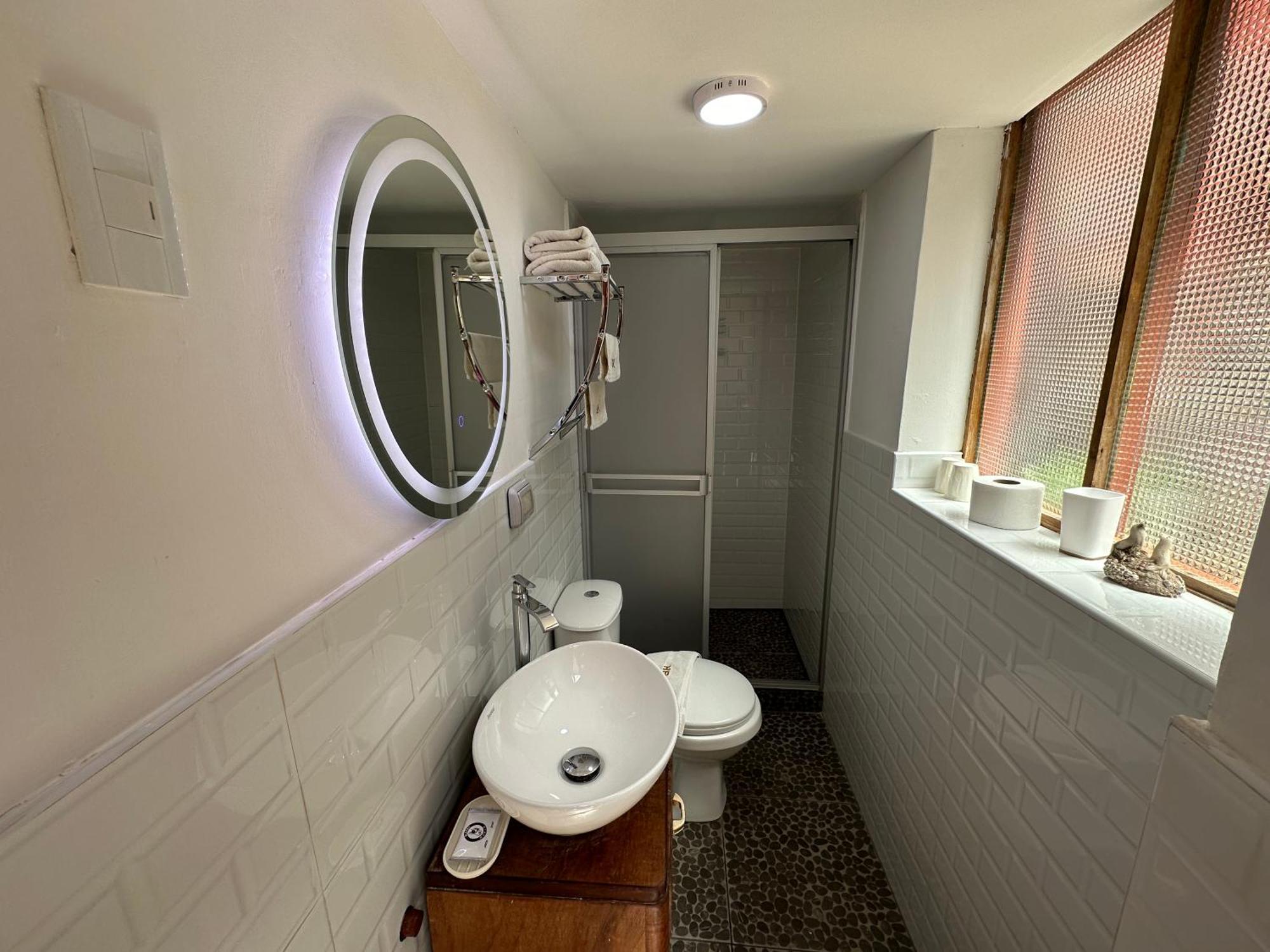 Blacky Hostel And Apartments (Adults Only) Κούζκο Εξωτερικό φωτογραφία